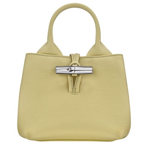 null , null - View 1 of  7