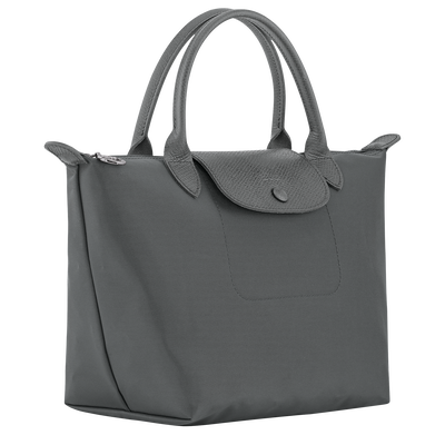 Le Pliage One Handbag S, Anthracite