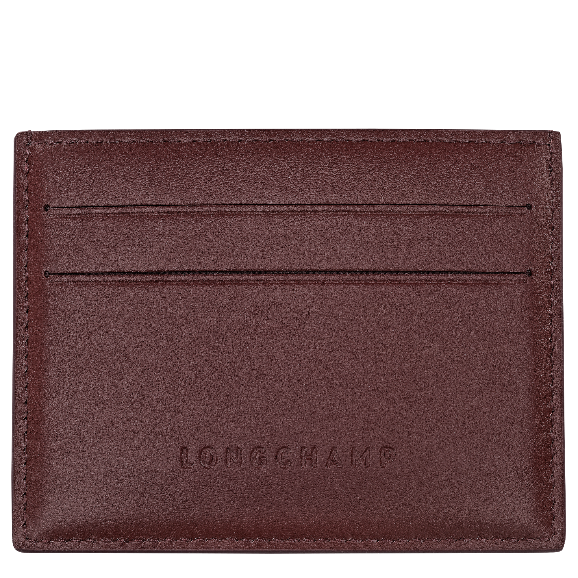 Le Roseau , Burgundy