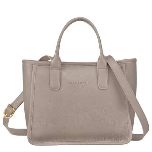 Sac cheap foulonné longchamp