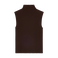 Mocha
