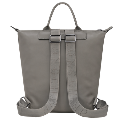Le Pliage Xtra Backpack S, Turtledove