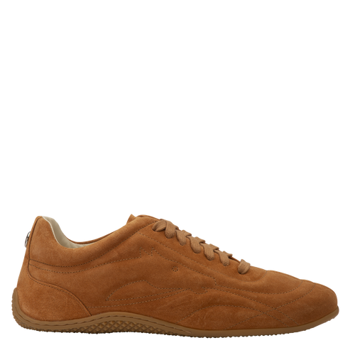 null , null - View 1 of  7