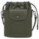 Fir