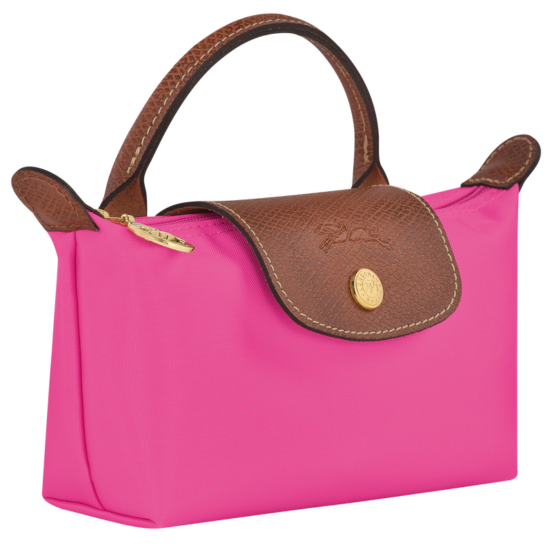 Longchamp le hotsell pliage pouch
