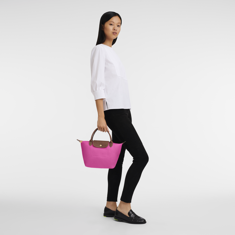 Longchamp shopper le pliage s online