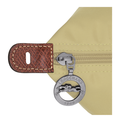 Le Pliage Original Travel bag XL, Pistachio