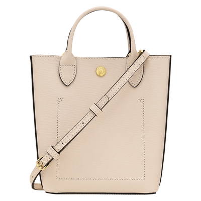Épure Tote bag XS, Paper
