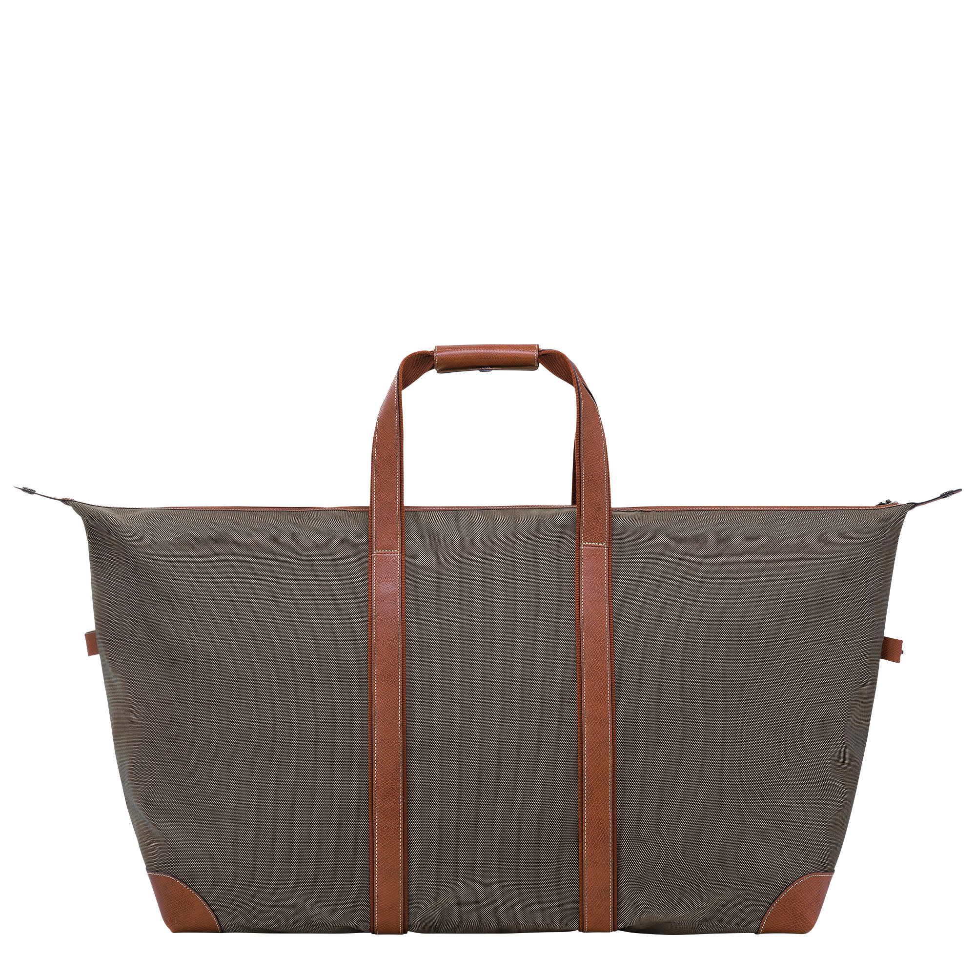 Travel bag XL, Brown - View 4 of
5 - zoom in Boxford Travel bag XL, Brown