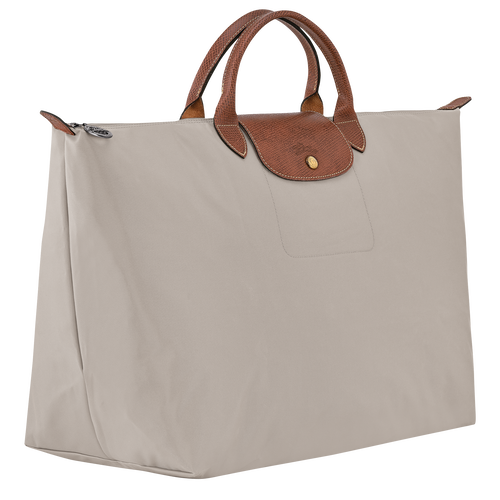 null , null - View 3 of  7