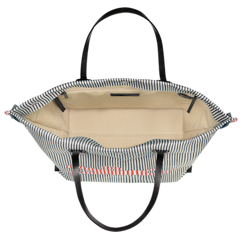 Roseau on sale essential longchamp