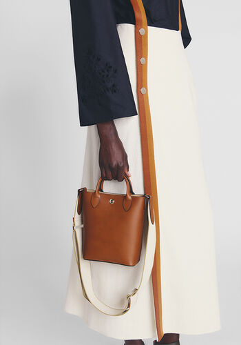 Spring-Summer 2025 Collection, 