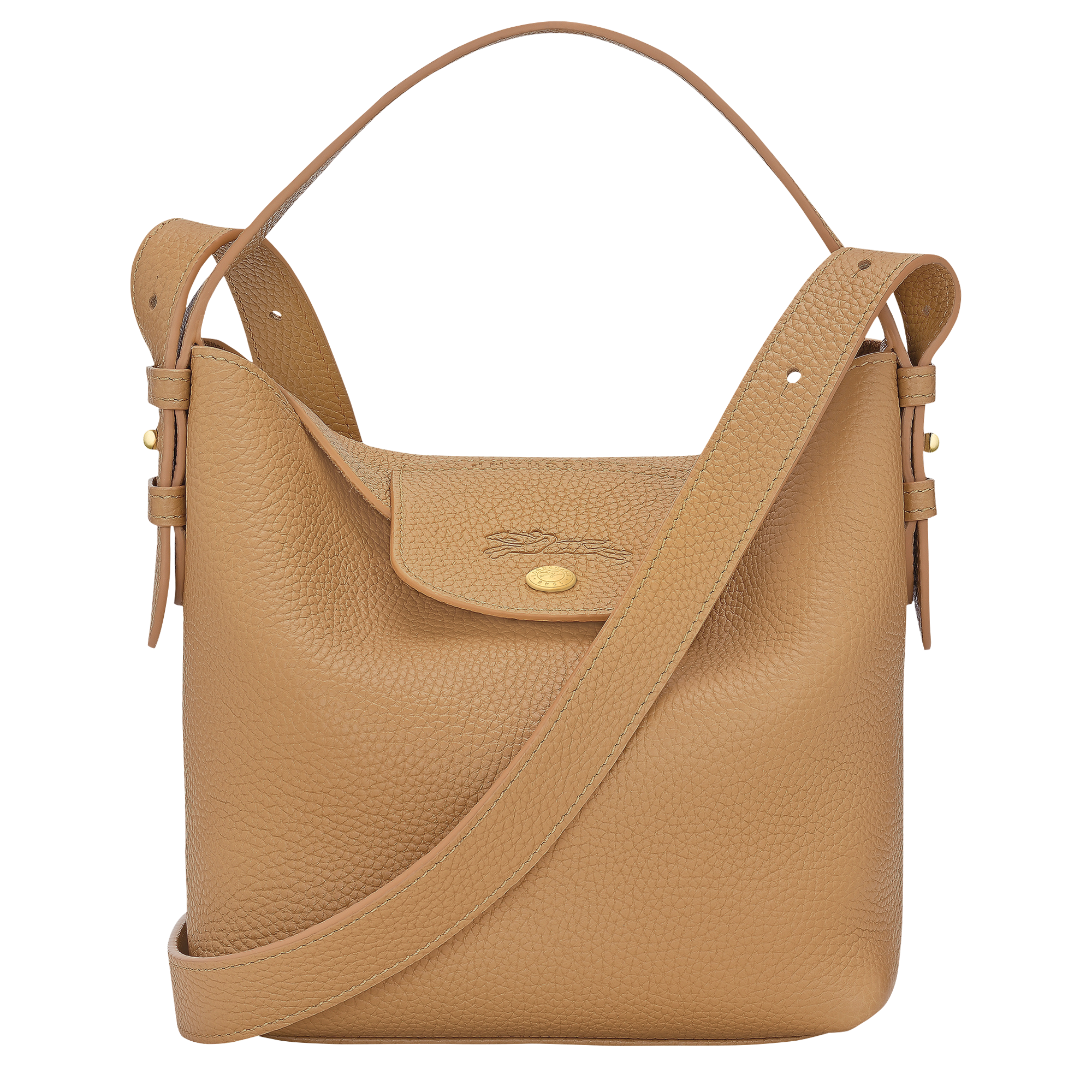 Le Cadence Bucket bag L, 7A5D3A