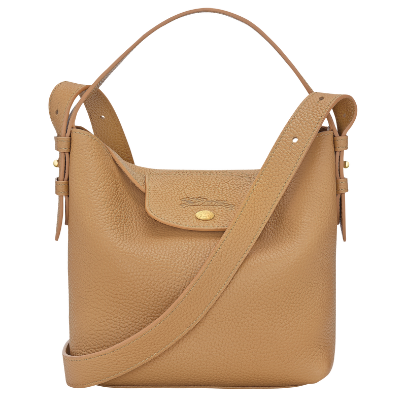 Le Cadence L Bucket bag , - Leather  - View 1 of  5