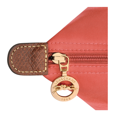 Le Pliage Original Handbag S, Strawberry