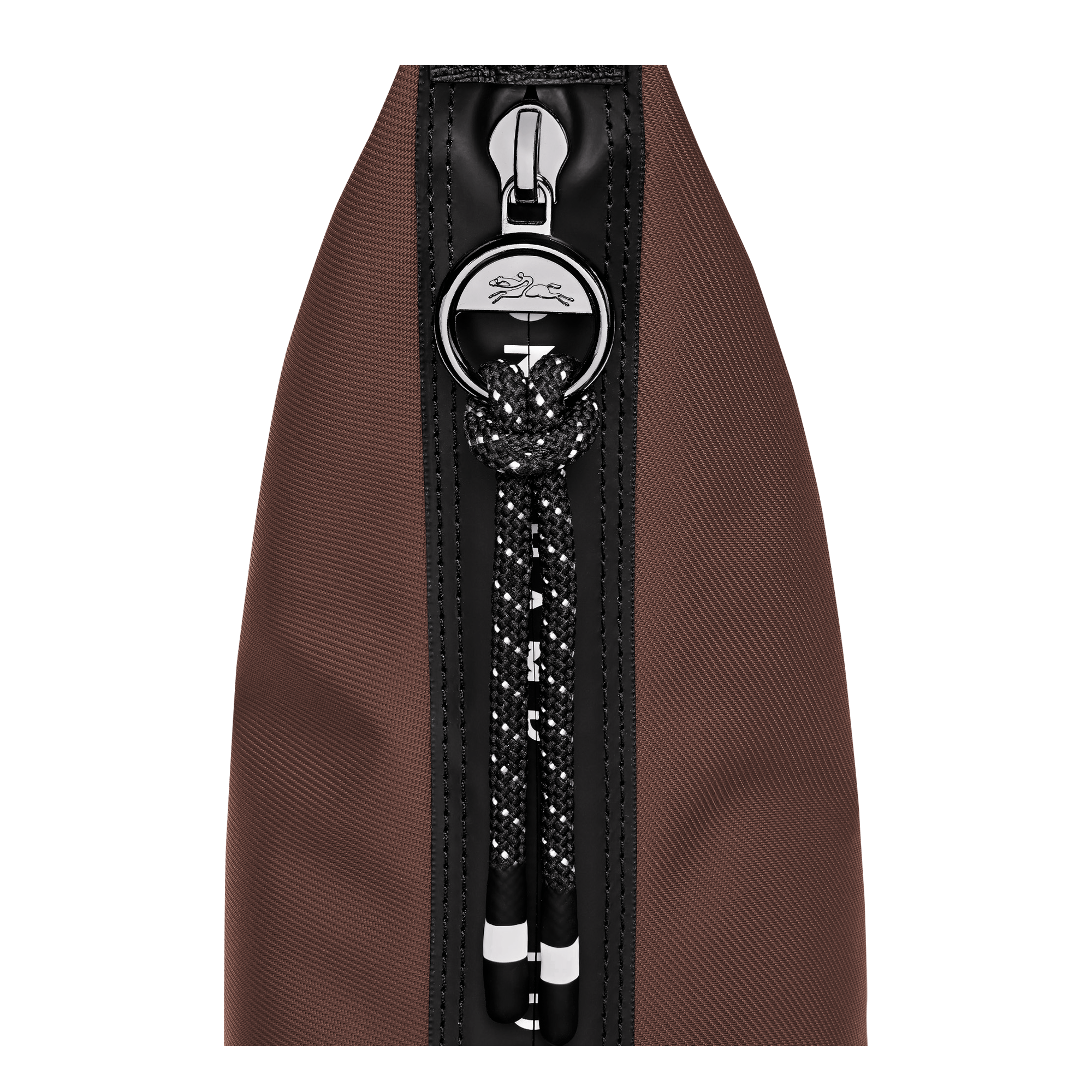 Le Pliage Energy Crossbody bag XL, Cocoa