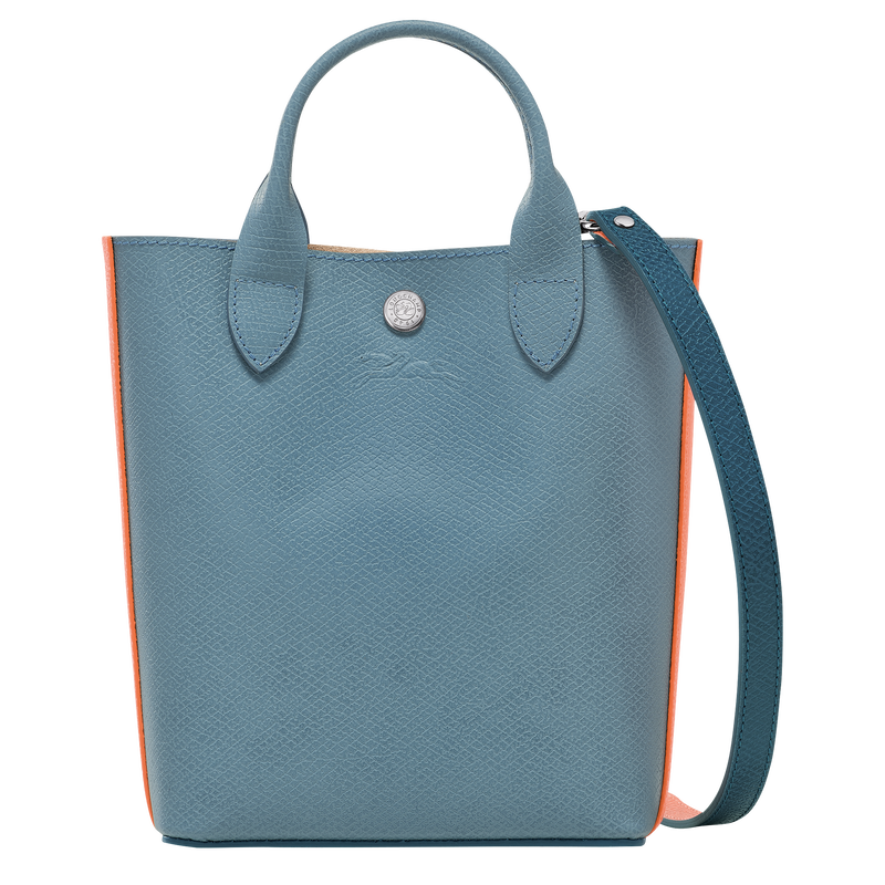 Longchamp square bag on sale