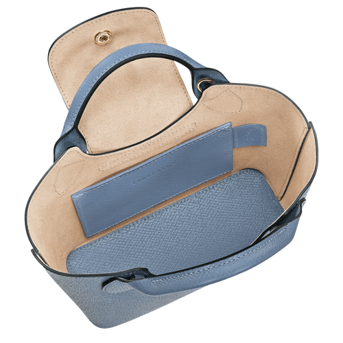 null , null - View 5 of  6