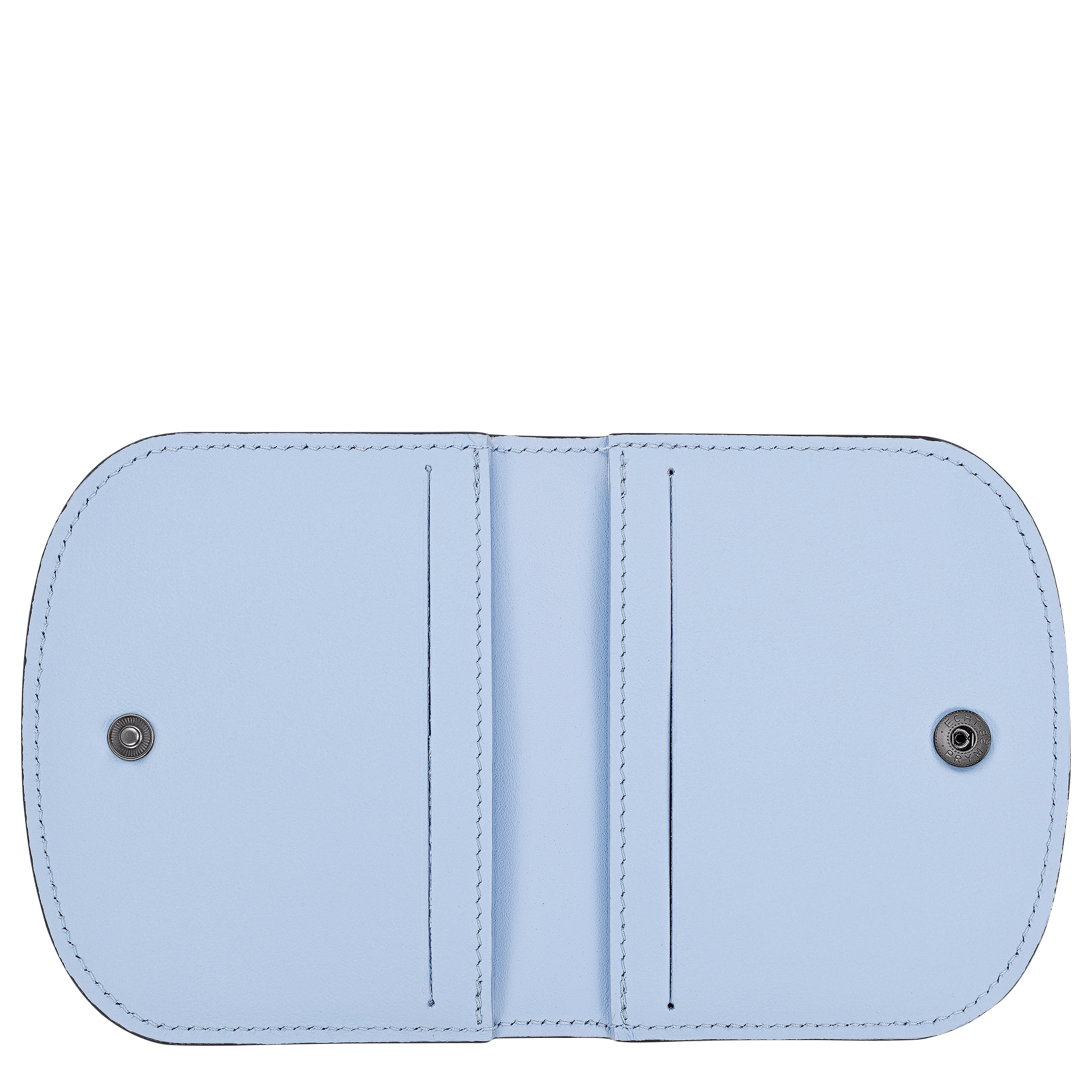 Le Pliage Xtra Card holder, Wave