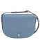 Slate