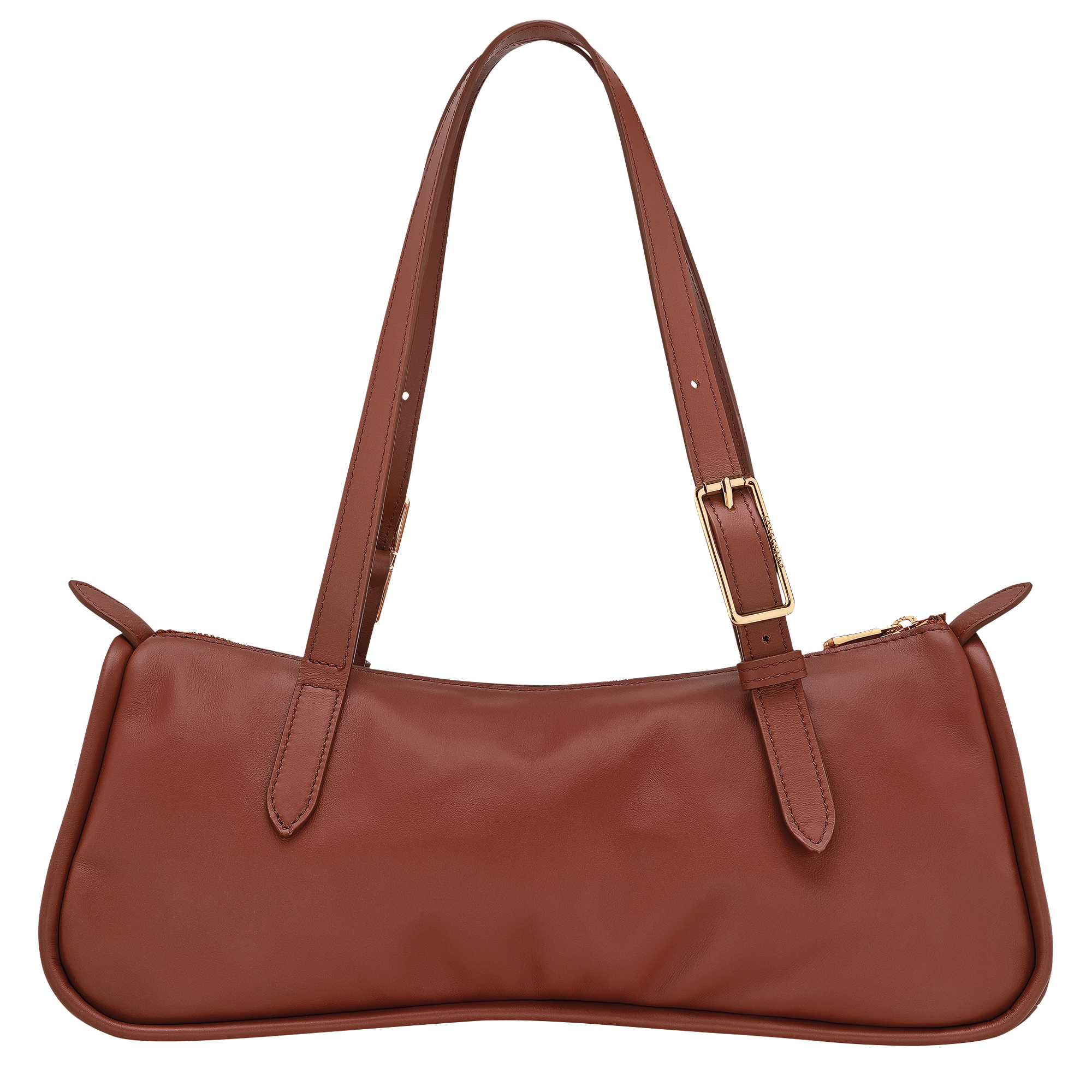 Looong Shoulder bag L, Tonka