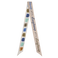 Paper
