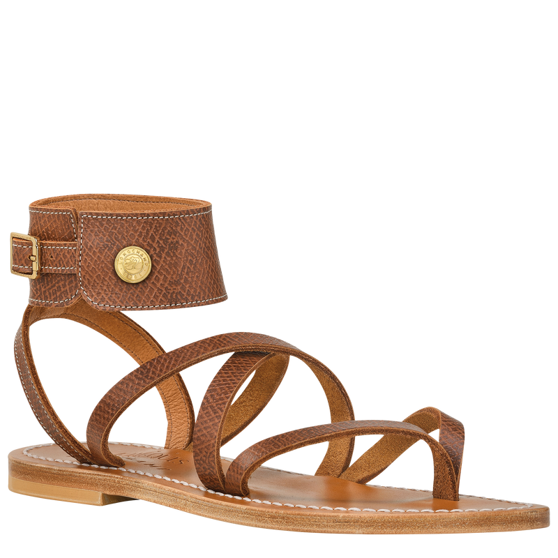 Lpb shoes pensee new arrivals