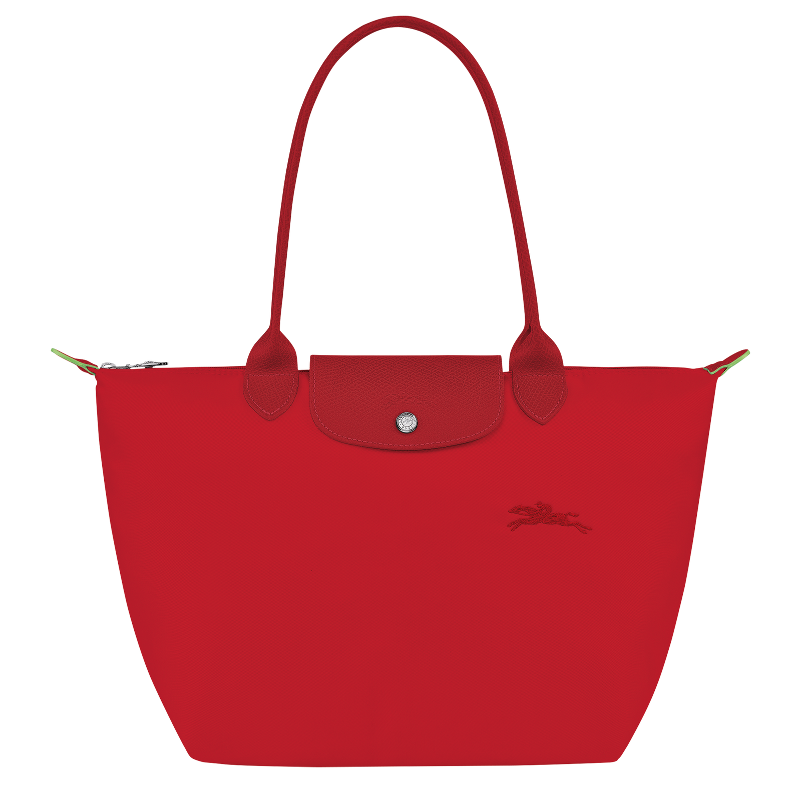 Le pliage tote bag discount m