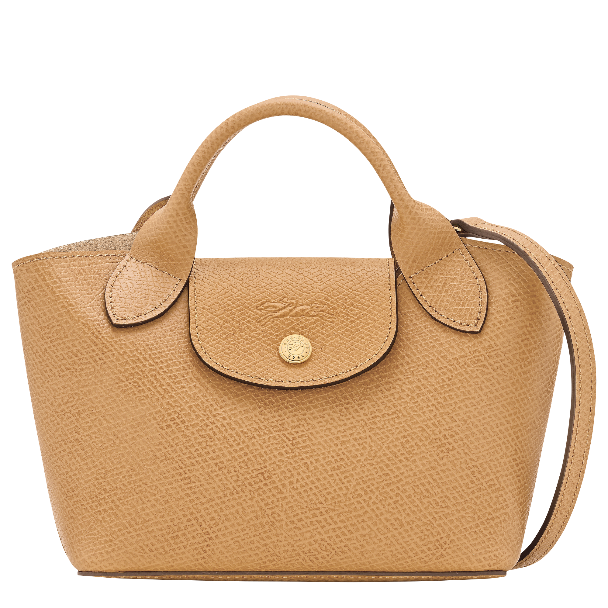 &Eacute;pure Tote bag XS, 7A5D3A