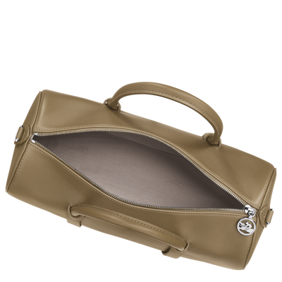 Daylong Handbag L, Olive