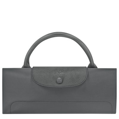 Le Pliage One Travel bag XL, Anthracite