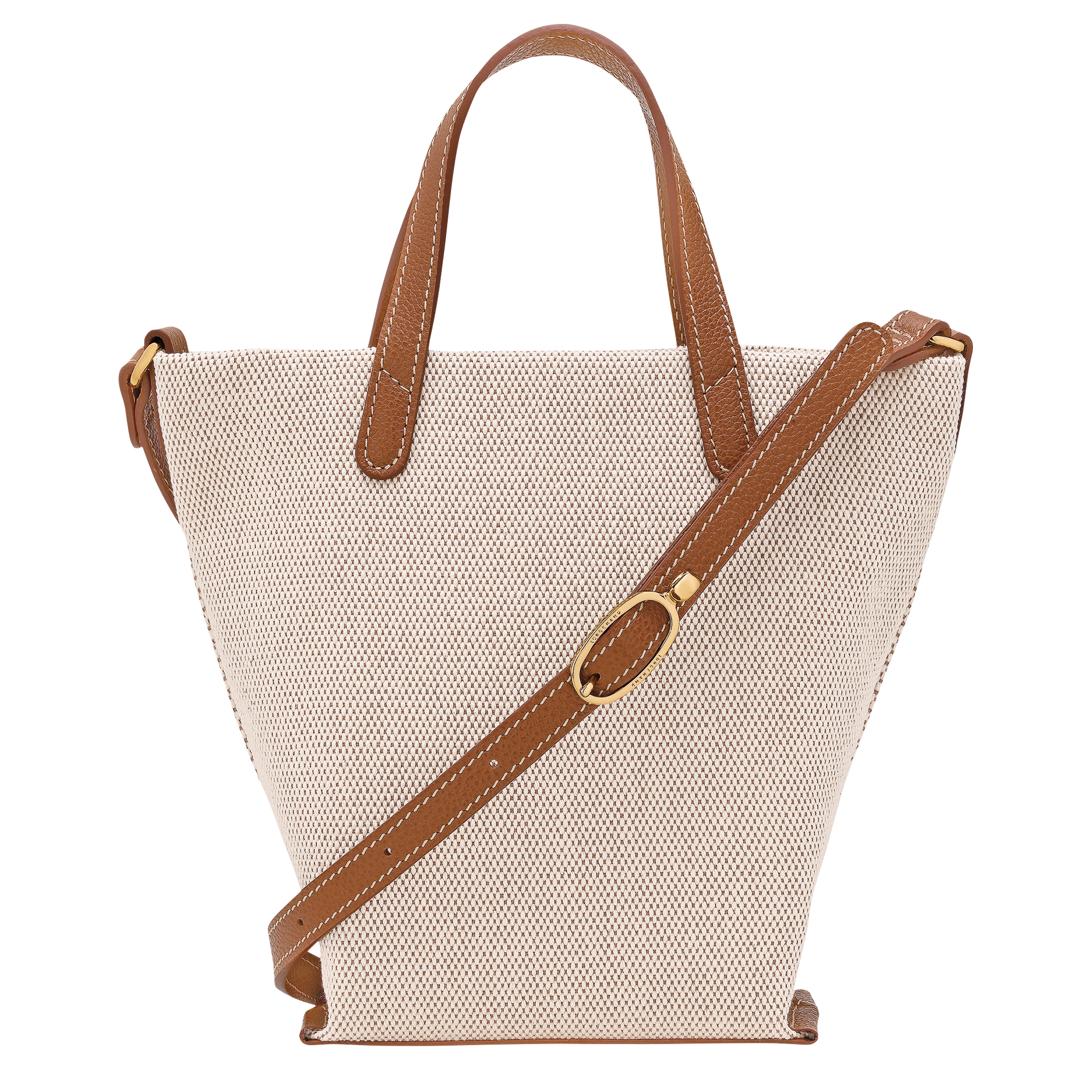 Complice Crossbody bag S, Caramel