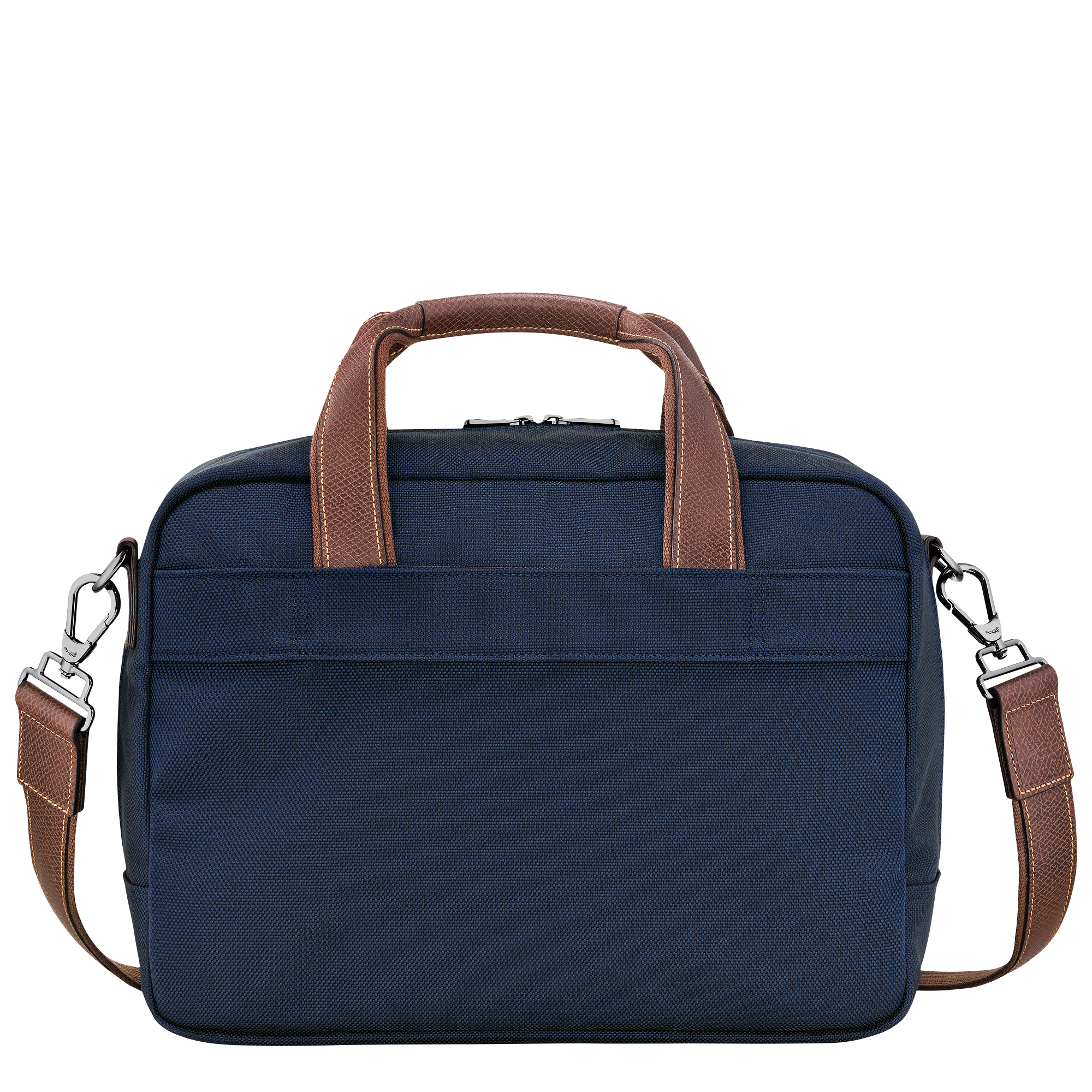Boxford Travel bag S, Blue