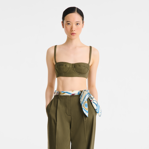 null , null - View 2 of  2