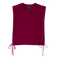 Beetroot