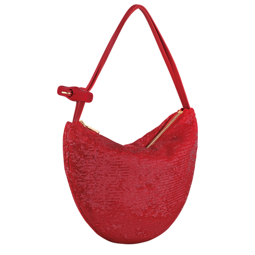 null , null - View 3 of  6