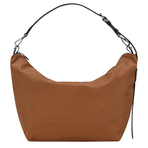 Hobo bag M