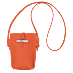 Bag gap best sale cell phone purse