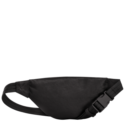 Longchamp 3D Belt bag S, Black