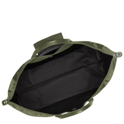 Le Pliage Green Travel bag XL, Forest