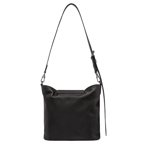 null , null - View 4 of  6