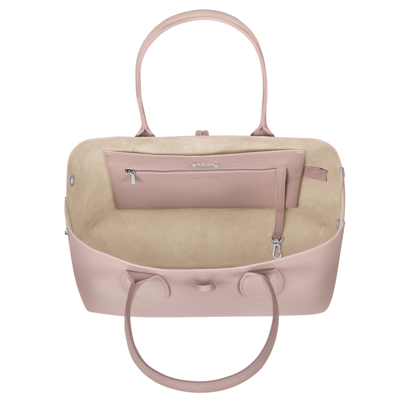 Furla pin s tote best sale