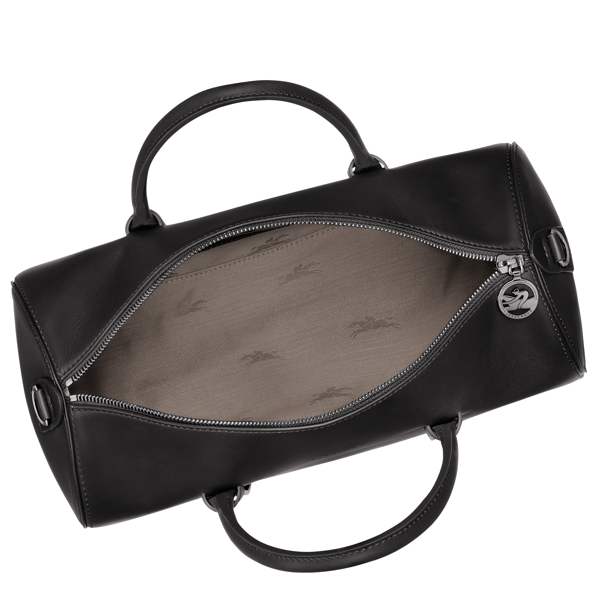 Daylong Handbag L, Black