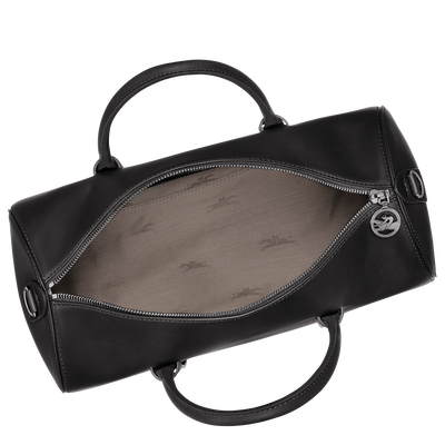 Daylong Handbag L, Black