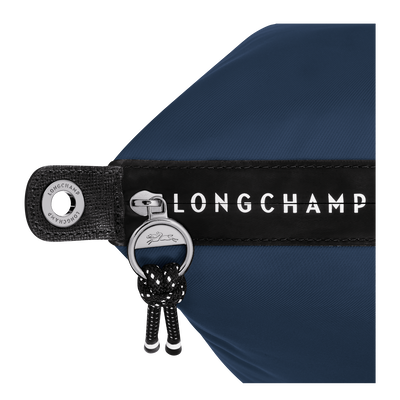 Le Pliage Energy Travel bag L, Navy