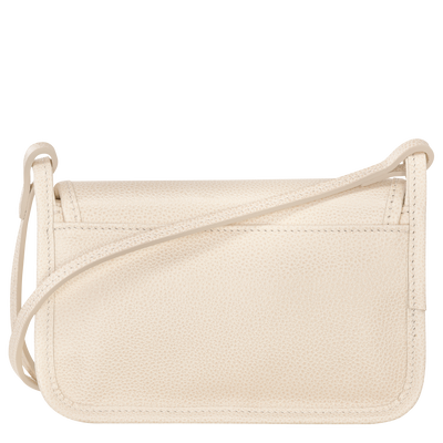 Le Foulonné Clutch XS, Paper