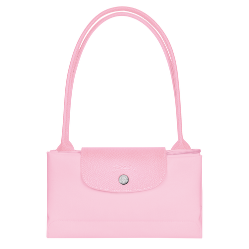 Longchamp sling shop bag 2018