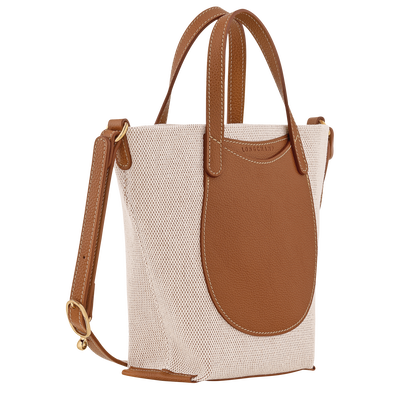 Complice Crossbody bag S, Caramel