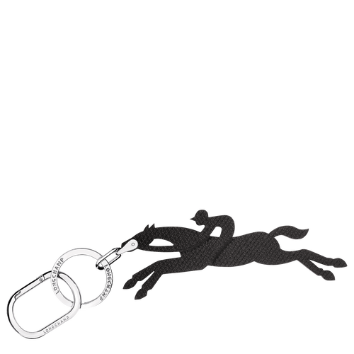 Key-rings