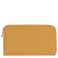 Nutmeg